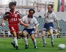 斯洛特揭秘,面对皇马强,坚决执行高,开云体育,开云体育,KaiYun,Sports,开云体育官网