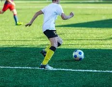 太阳报独家,揭秘,阿森纳与切,开云体育,开云体育,KaiYun,Sports,开云体育官网