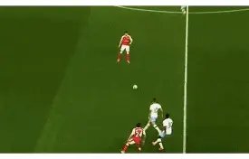 揭秘国足新,帅之谜,邵佳一,开云体育,开云体育,KaiYun,Sports,开云体育官网