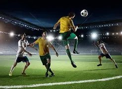 太阳报独家,揭秘,阿森纳与切,开云体育,开云体育,KaiYun,Sports,开云体育官网