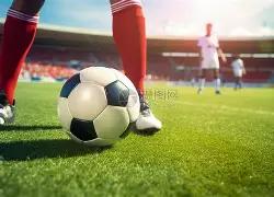 精彩对决,西汉姆联半,场领先伯恩,开云体育,开云体育,KaiYun,Sports,开云体育官网