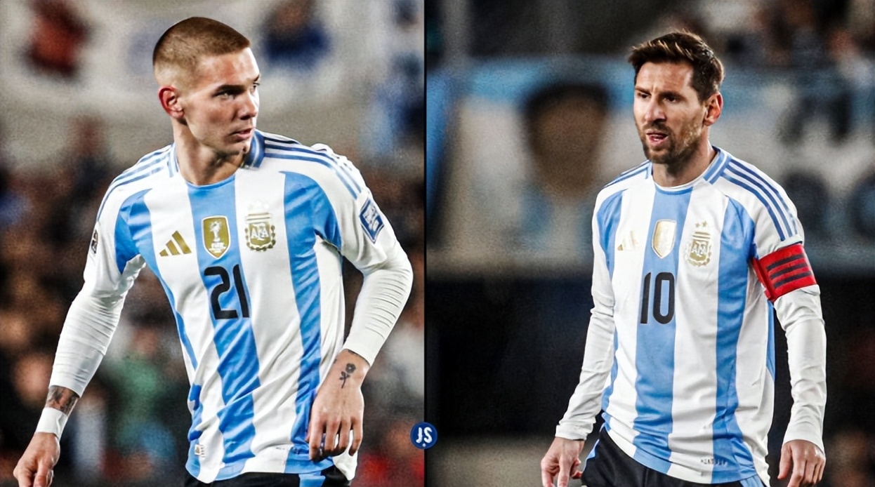 太阳报独家,揭秘,阿森纳与切,开云体育,开云体育,KaiYun,Sports,开云体育官网