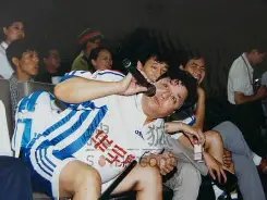 精彩对决,西汉姆联半,场领先伯恩,开云体育,开云体育,KaiYun,Sports,开云体育官网