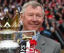 标题改写,斯洛特更衣,室掌控危机,开云体育,开云体育,KaiYun,Sports,开云体育官网