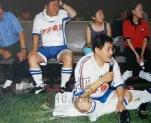 巨星对决,阿诺德替补,待命,开云体育,开云体育,KaiYun,Sports,开云体育官网