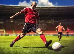 紧急集结,申花一线队,今日复训,开云体育,开云体育,KaiYun,Sports,开云体育官网