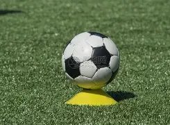 塔影留痕,周年之际,遗孀温情分,开云体育,开云体育,KaiYun,Sports,开云体育官网