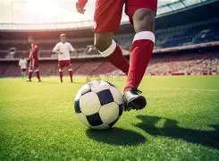 紧急集结,申花一线队,今日复训,开云体育,开云体育,KaiYun,Sports,开云体育官网