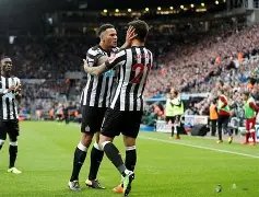 盖耶深情致,歉队友基恩,痛改前非,开云体育,开云体育,KaiYun,Sports,开云体育官网