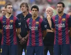 热力四射,大连,北京,开云体育,开云体育,KaiYun,Sports,开云体育官网