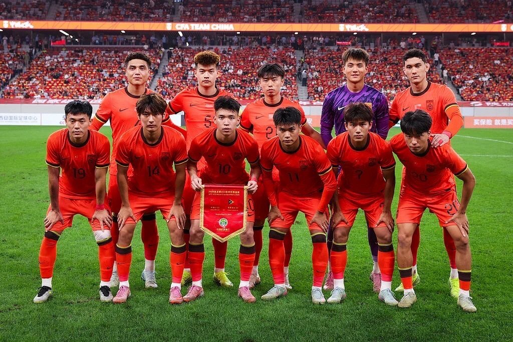 热力四射,大连,北京,开云体育,开云体育,KaiYun,Sports,开云体育官网