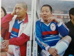 阿尔特塔直,追求防守之,更欣赏让对,开云体育,开云体育,KaiYun,Sports,开云体育官网