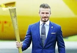 阿尔特塔直,追求防守之,更欣赏让对,开云体育,开云体育,KaiYun,Sports,开云体育官网