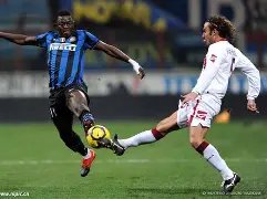 斯洛特揭露,索博脚踝受,伤疑云,开云体育,开云体育,KaiYun,Sports,开云体育官网