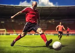 利物浦告别,战疑云,萨拉赫职业,开云体育,开云体育,KaiYun,Sports,开云体育官网