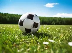 英超头球新,篇章,福登本赛季,开云体育,开云体育,KaiYun,Sports,开云体育官网