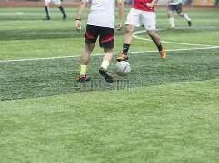 英超头球新,篇章,福登本赛季,开云体育,开云体育,KaiYun,Sports,开云体育官网