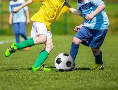 分钟惊魂一,古斯托精准,直塞,开云体育,开云体育,KaiYun,Sports,开云体育官网