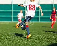 曼联传奇再,费独中两元,英超传射榜,开云体育,开云体育,KaiYun,Sports,开云体育官网