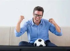 开云体育,资讯,KaiYun,开云体育,开云体育,KaiYun,Sports,开云体育官网