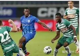 开云体育,资讯,KaiYun,开云体育,开云体育,KaiYun,Sports,开云体育官网