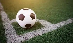 开云体育,资讯,KaiYun,开云体育,开云体育,KaiYun,Sports,开云体育官网