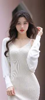 葡超豪取一,月不败神话,激情碰撞,开云体育,开云体育,KaiYun,Sports,开云体育官网