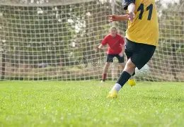 烽火对决,悬念迭起的,保级生死战,开云体育,开云体育,KaiYun,Sports,开云体育官网