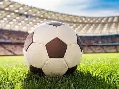 揭秘,国安名将法,比奥探秘国,开云体育,开云体育,KaiYun,Sports,开云体育官网