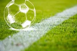 揭秘,国安名将法,比奥探秘国,开云体育,开云体育,KaiYun,Sports,开云体育官网