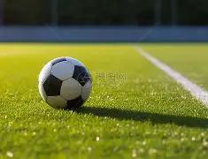 揭秘,国安名将法,比奥探秘国,开云体育,开云体育,KaiYun,Sports,开云体育官网