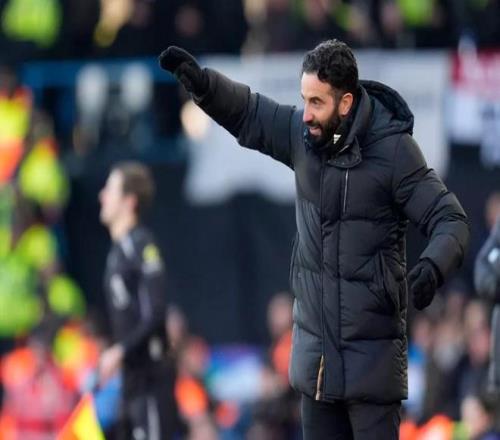 连续,战伯恩茅斯,曼联苦吞,开云体育,开云体育,KaiYun,Sports,开云体育官网