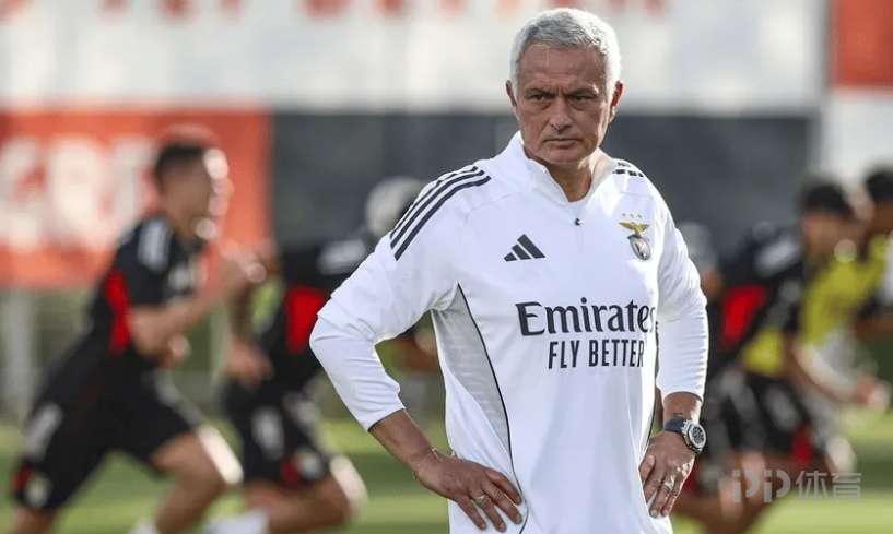 独家爆料,水晶宫热切,迎接布伦南,开云体育,开云体育,KaiYun,Sports,开云体育官网