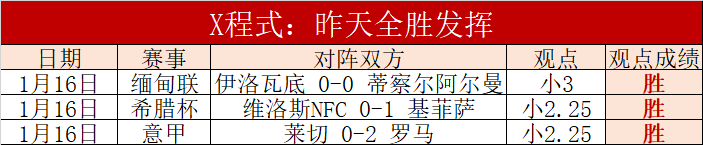 独家爆料,水晶宫热切,迎接布伦南,开云体育,开云体育,KaiYun,Sports,开云体育官网
