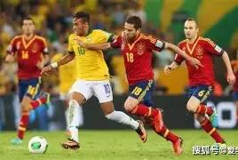 国足备战西,亚行,阵容存疑,开云体育,开云体育,KaiYun,Sports,开云体育官网