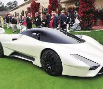 四连冠荣耀,再现,意甲今夜激,开云体育,开云体育,KaiYun,Sports,开云体育官网