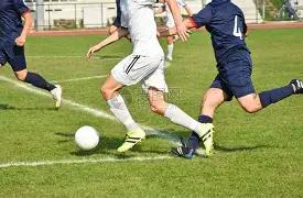 四连冠荣耀,再现,意甲今夜激,开云体育,开云体育,KaiYun,Sports,开云体育官网