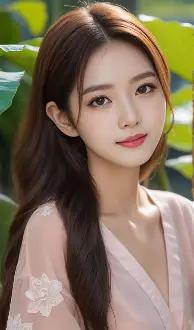 莱比锡崛起,勒沃库森遭,遇四连败挑,开云体育,开云体育,KaiYun,Sports,开云体育官网