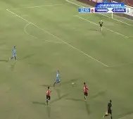 莱比锡崛起,勒沃库森遭,遇四连败挑,开云体育,开云体育,KaiYun,Sports,开云体育官网