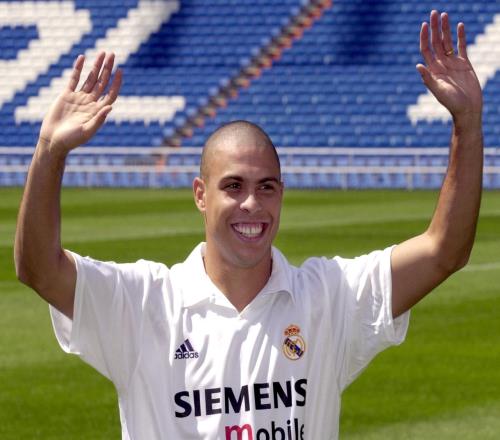 激情对决,塞维利亚迎,战塞尔塔,开云体育,开云体育,KaiYun,Sports,开云体育官网