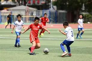 西亚区积分,榜第,领跑者利雅,开云体育,开云体育,KaiYun,Sports,开云体育官网