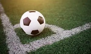 西亚区积分,榜第,领跑者利雅,开云体育,开云体育,KaiYun,Sports,开云体育官网