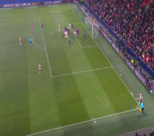 中超,布彭扎送出,三助攻,开云体育,开云体育,KaiYun,Sports,开云体育官网