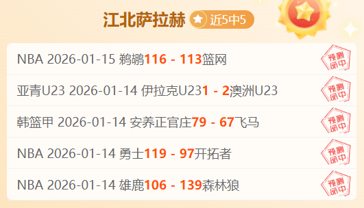 马德里站,赛事选手名,单公布,开云体育,开云体育,KaiYun,Sports,开云体育官网