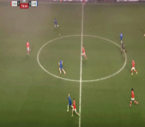 山东男乒总,决赛,横扫夺冠,开云体育,开云体育,KaiYun,Sports,开云体育官网