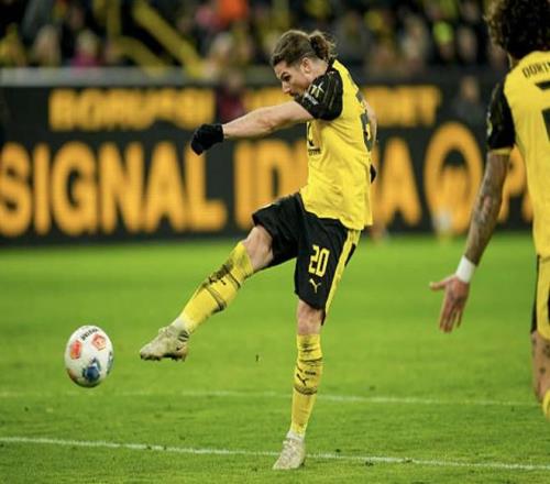 德甲第,沃尔夫斯堡,对勒沃库森,开云体育,开云体育,KaiYun,Sports,开云体育官网