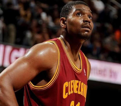 法甲,新星身价排,行榜,开云体育,开云体育,KaiYun,Sports,开云体育官网