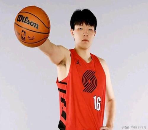 莱比锡击败,沃尔夫斯堡,晋级德国杯,开云体育,开云体育,KaiYun,Sports,开云体育官网