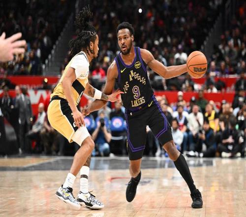 曼联前守门,教练盛赞德,赫亚稳定出,开云体育,开云体育,KaiYun,Sports,开云体育官网