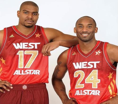 年大棠红叶,精选三条登,山径,开云体育,开云体育,KaiYun,Sports,开云体育官网